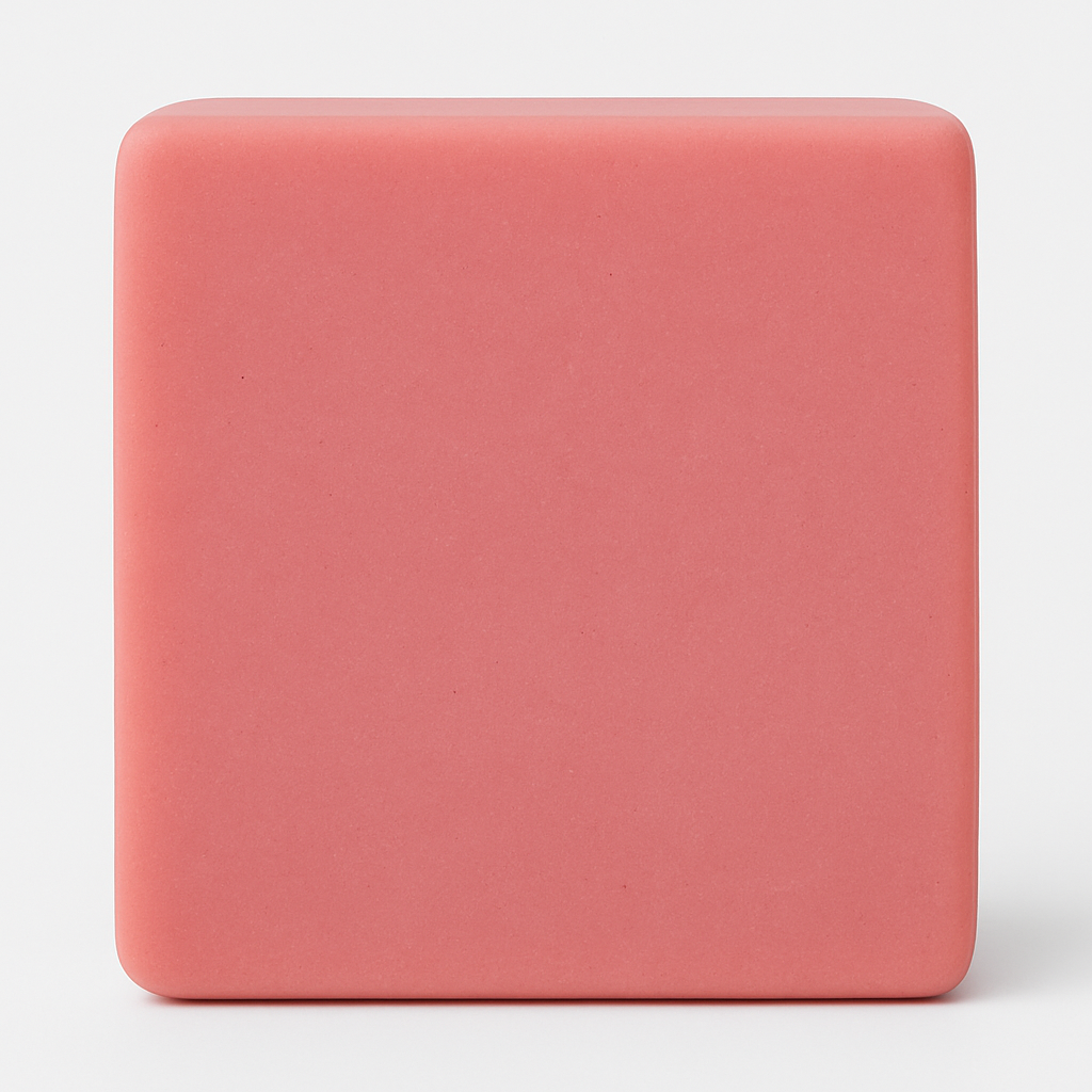Glow Up Skin Care Soap