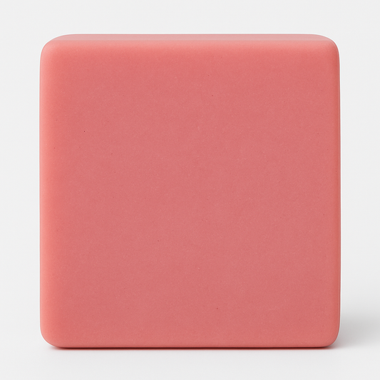 Glow Up Skin Care Soap